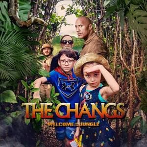 Meet your Posher, Frank